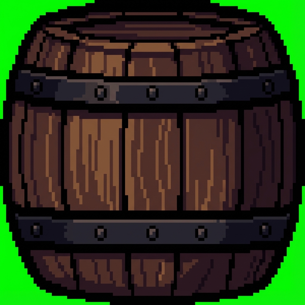 objekti_shranjevanje_barrel_intact_style32.png